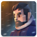 ����֮��