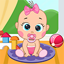 �������Ҽ���Ϸ