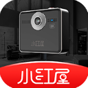 С����ȫ�����app