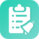 ��������app