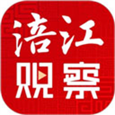 �����۲�