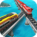 ���ֻ𳵴�ð�����ιٷ���