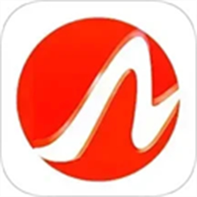 ���հ���