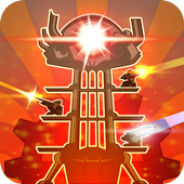 �����������2������ʯ