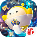 �����ɶ�Ӣ�İ�