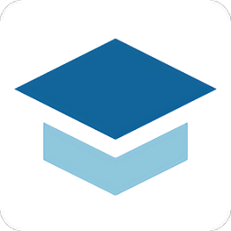 �ӱ�ʡ����ר��ͨ�ֻ���