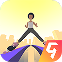 �������ɶ����Ϸ