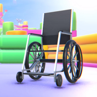 ����ģ�������İ�