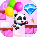 �����߼�ð�����°�(�����߼�����)