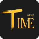 ʱ���ƾ�app���°�