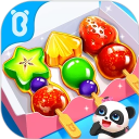 ������ʿ�л���ʳ��Ϸ