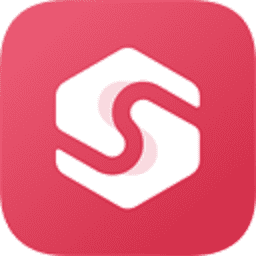 ��Ϊ���������ֻ���