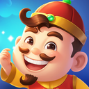 ������������������������