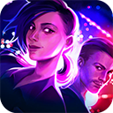 ��������19����ʧ����Ϸ