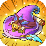 ����ħ��ѧԺ����