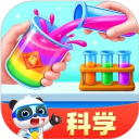 ������ʿ��ѧ�ֻ���