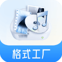 �ֻ���ʽ��������