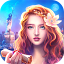 ��������14�۹���������