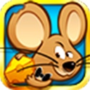 SPYmouse������