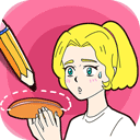 ���߲�����