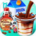 ������ʿ����Ȳ�����Ϸ