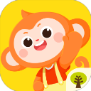 ����ѧ����