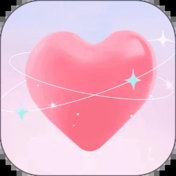 Ұ�����°�