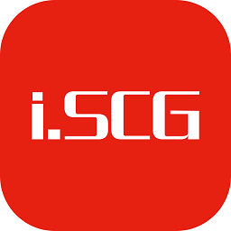 i�����Ϻ�����