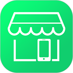 �ŵ�ܼ�����