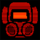 ������˾���κ�����