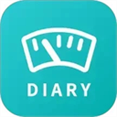 �����ռ�app����