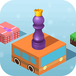 ������һ�����°�