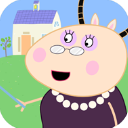 ������˵��׶�԰���°�