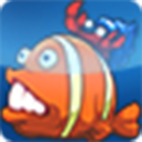 ̰�����ֻ���