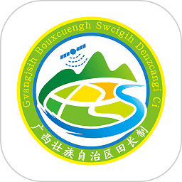 �ﳤѲ���ƶ���2026