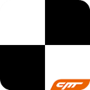 ��Ȱ׿����°�2026