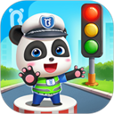 ����С������Ϸ