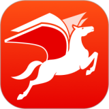 �ݺ�С˵��Ѱ�