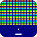 ש���ƻ������°�2026(Many Bricks)