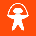 ��������app���°�