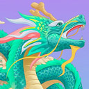 �ٻ��������߰���Ϸ