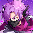 �񶷳�֮ս���ιٷ���