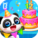 ������ʿ�չ�С����