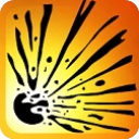 �������ģ����2026�����°�