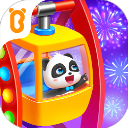 ������ʿ��������԰����(������չ�)