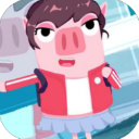 ������Ԣ���°�2026