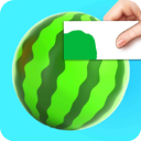 ����ɫʦ����