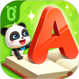 ������ʿ��ĸС�����°�