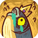 ����֮��2026���°�