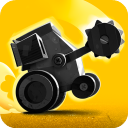 ���Ǵ���ս���°�2026